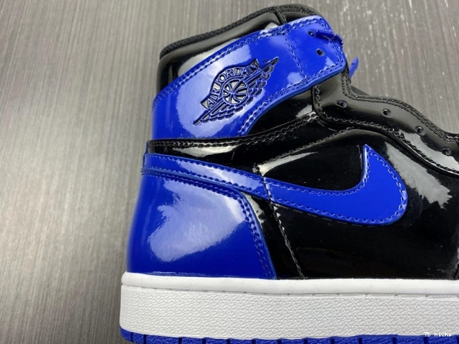 Rep TBK Retro 555088-404 OG 1 Jordan High 0823